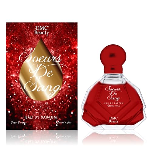 dmc soeurs damenparfum äquivalent zu hypnotic poison, 100ml edp, langanhaltend
