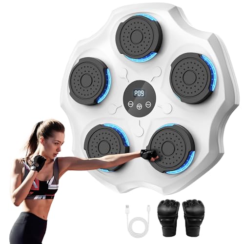wireless charger 3 in 1 induktive ladestation für iphone, watch, earbuds - tmkuhor