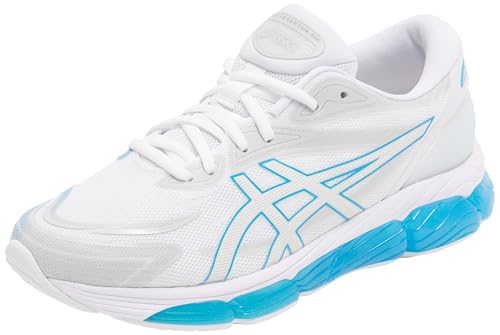 Produktbild: ASICS Gel-Quantum 360 VIII Herren Sneaker