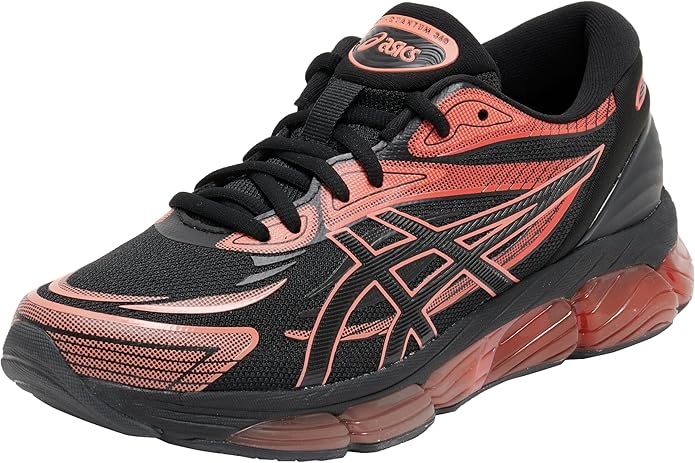 Produktbild: ASICS Gel-Quantum 360 VIII Herren Sneaker