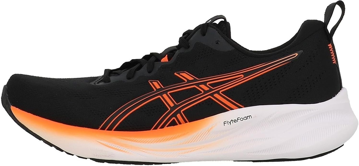 Produktbild: ASICS Gel-Pulse 16 Laufschuhe