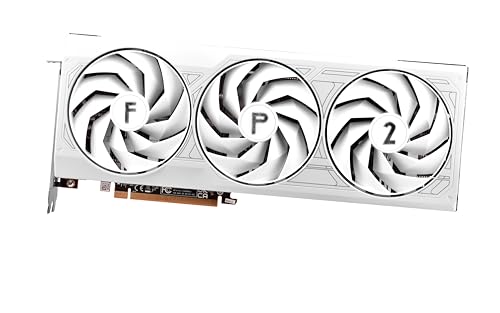 amd radeon rx 7700 xt sapphire pure frostpunk 2 edition grafikkarte
