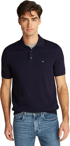 tommy hilfiger poloshirts sammeldeal ab 32,45 euro bis 40 euro einzelgrößen