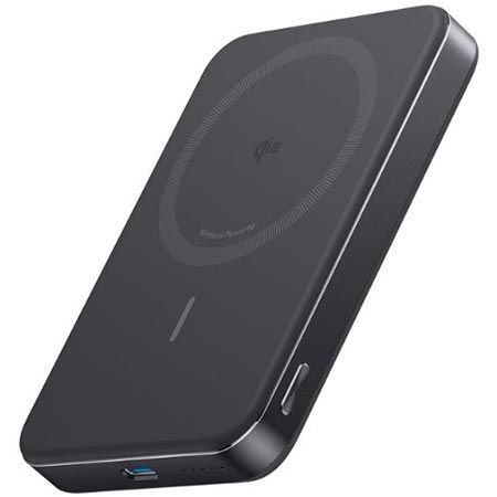 anker maggo powerbank 10.000mAh für 55,99 Euro statt 71 Euro