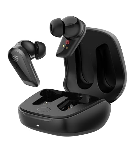 true wireless planar magnetic earbuds edifier stax spirit s10