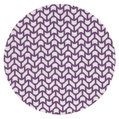 3M Cubitron II schleifscheibe gitternetz 80 240 körnung