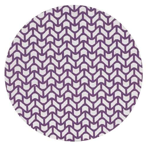3M schleifpapier cubitron II für 125mm excenterschleifer - xtract