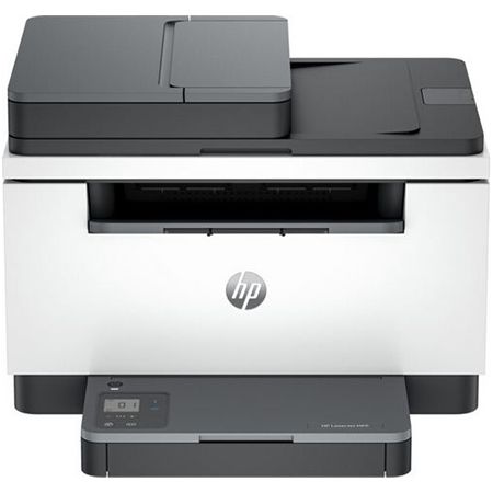 hp laserjet mfp m235sdw laserdrucker multifunktion für 161,42 euro statt 190 euro