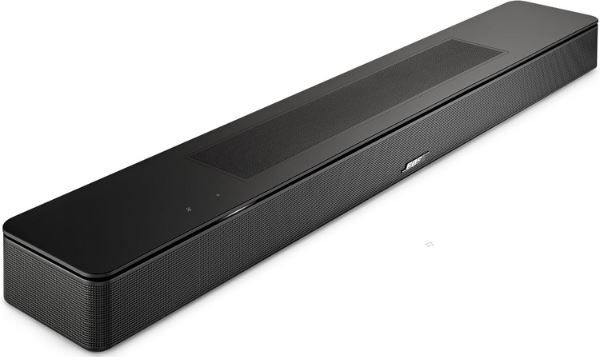 bose soundbar dolby atmos bluetooth, 449,21 statt 490