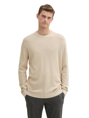 tom tailor pullover 100% baumwolle viele farben und größen