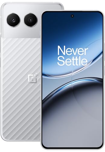 oneplus nord 4 5g 16gb ram 512gb kamera ois mercurial silver