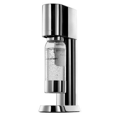 SodaStream Enso mit BPA-freier Flasche für 149,99 Euro statt 183 Euro