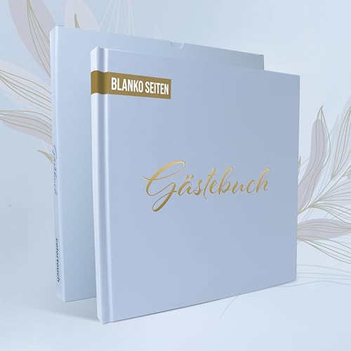 colortouch gästebuch set mit kreativen seiten für hochzeiten und events