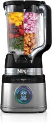 ninja standmixer tb201eu detect power pro, 89,99 statt 114,07