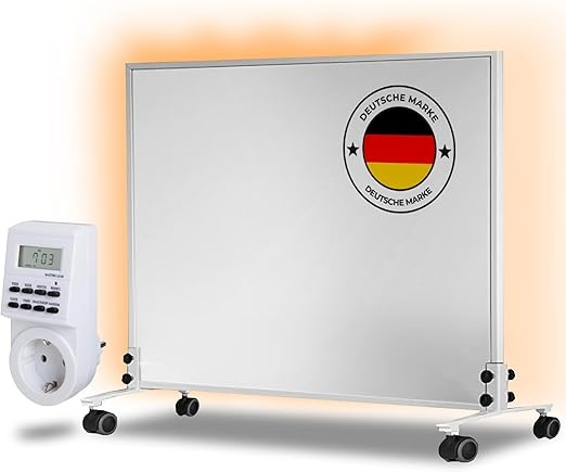 schimmelentferner wand ohne chemie, anti schimmel set gegen feuchte wände, profi infrarot