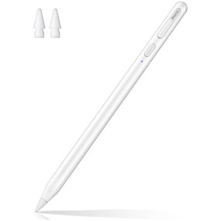 lycosidae stylus pen für ipad 2018-2022, 12,49 statt 25