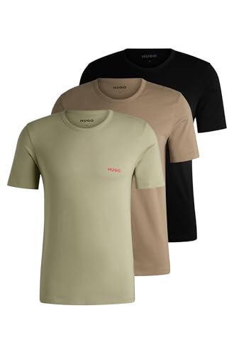 t-shirt triplet rn 10268102 - casual bekleidung für freizeit