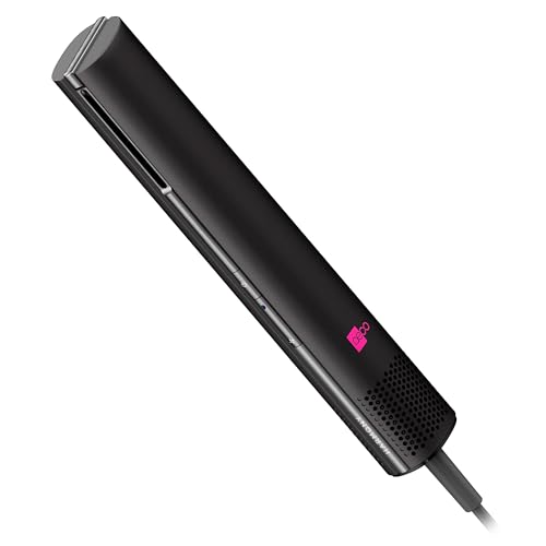 aeco harmony haartrockner HDX1 hochgeschwindigkeits-ionen 110.000 U/min 3 Stufen leicht