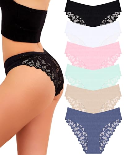 ready to love seamless slips damen unterhosen nahtlos brazilian hipster set 3er paket