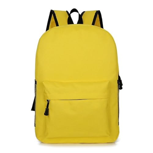 wffeila rucksack für männer und frauen, laptop rucksack, schulrucksack 43x30x14cm