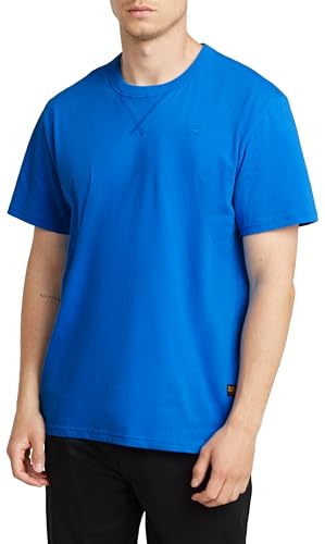 g-star herren nifous t-shirt xs-xxl in 60 farben ab 11,81 prime