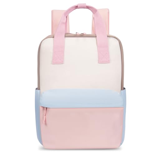 tiaastap kawaii rucksack für mädchen, schulrucksack, kindergartenrucksack, backpack