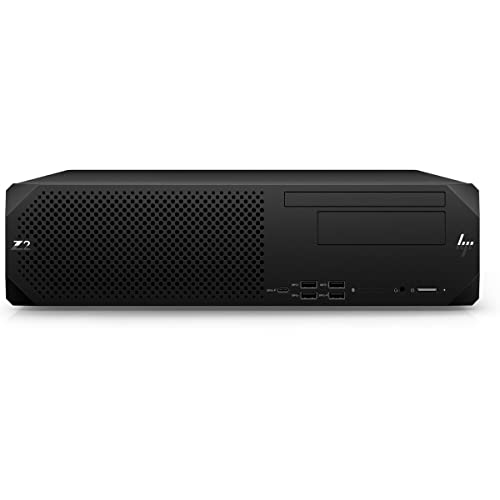 hp desktop pc i7-14700 16 gb ram 1 tb ssd 996x9et