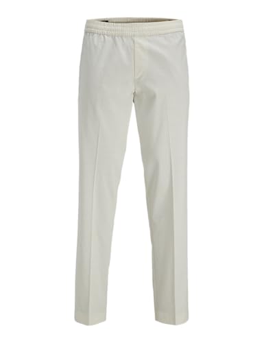 Produktbild: jack & jones hose relaxed fit männer casual bequeme freizeithose