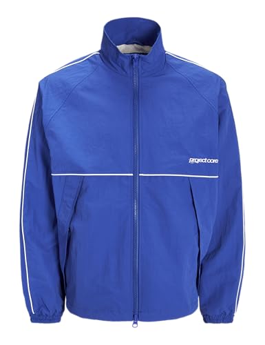 JACK & JONES Sportjacke für Herren