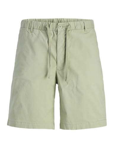 jack & jones jpstjaiden herren shorts 98% baumwolle verschiedene größen farben