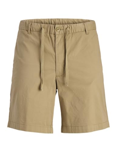 jack & jones jogger shorts jpstjaiden campaignhybrid für männer