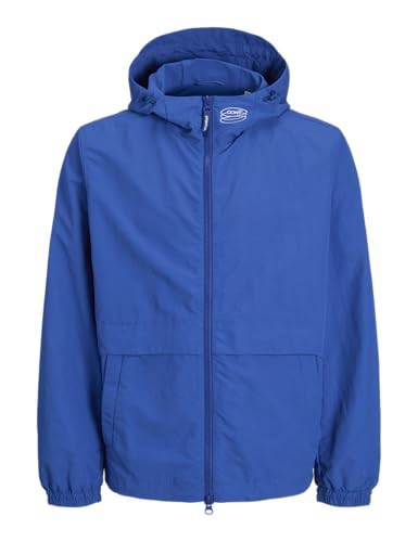 Produktbild: JACK & JONES Herren Shell-Jacke