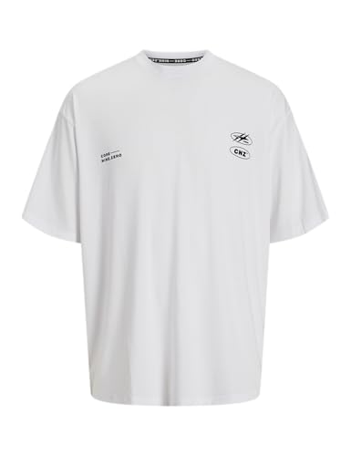 berlin t-shirt von jcocnz für modebewusste Männer und Frauen