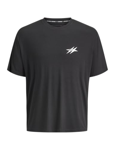 jack & jones t-shirt sport unisex schwarz, beige, weiß XS-XXL, ab 5