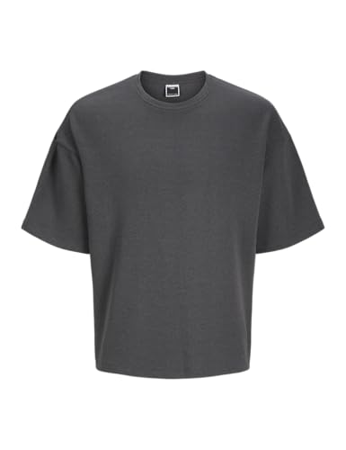 jack & jones oversized t-shirt herren in größe l