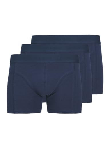 jack & jones herren trunks 3er pack verfügbar in größen l und xxl, günstig