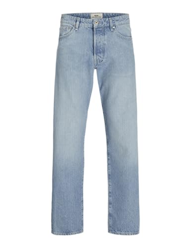 rddrelaxed royal re 480 noos - bequeme hose für jeden tag