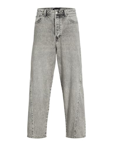 Produktbild: JACK & JONES Jjiron Jjmason Sq 638 Sn Herren T-Shirt