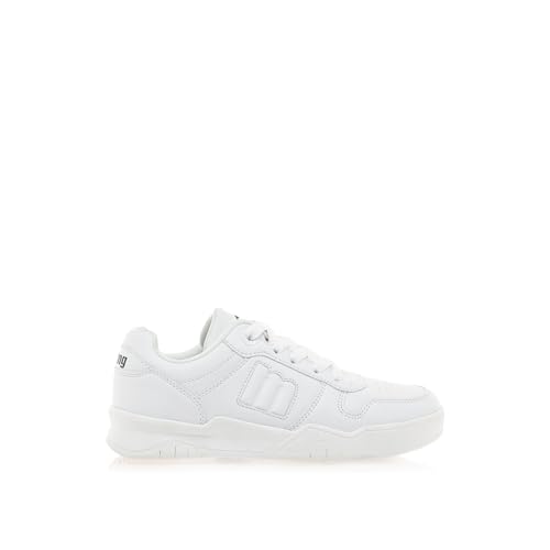 Produktbild: mtng sneaker 48815 weiß 32 eu