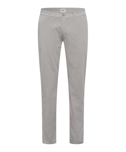 Produktbild: BRAX Phil Hose Herren Chino mit optimalem Sitz und Komfort