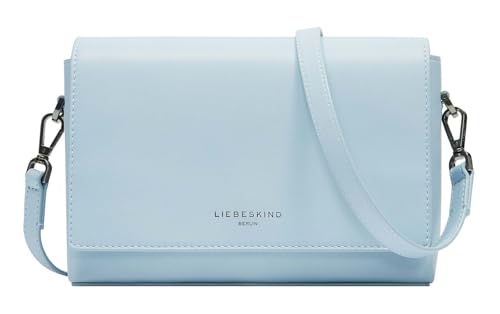 liebeskind crossbody tasche hilla tokyo sheep damenhandtasche