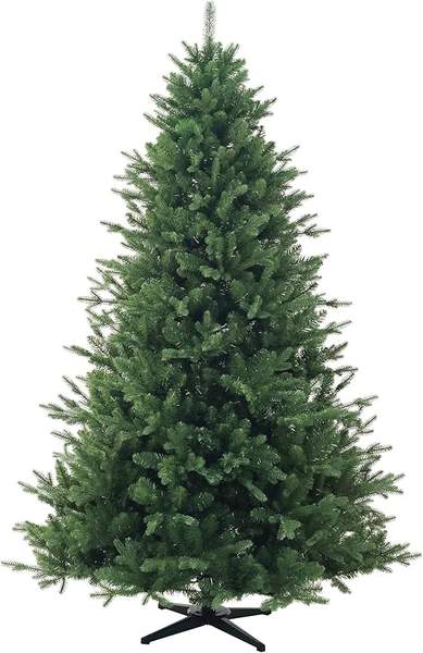 Produktbild: Weihnachtsbaum von RS Trade - Dekoration für die Festtage