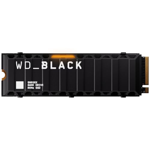 wd_black sn850x nvme ssd 6.600 mb/s 1 tb schwarz