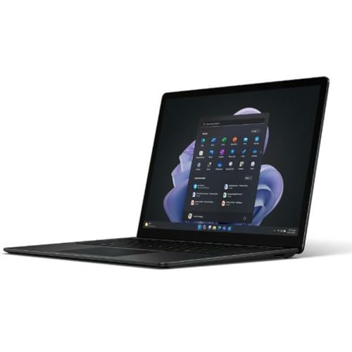 microsoft surface laptop 256 gb ram ssd qwerty spanisch