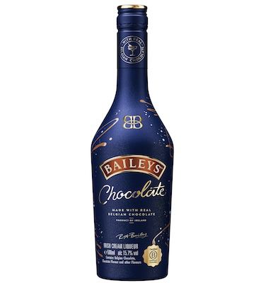 baileys chocolate schokoladenlikör cremig ab 9,87 euro statt 14 euro