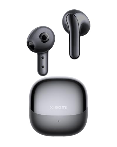 Xiaomi Buds 5 In Ear Bluetooth Kopfhörer