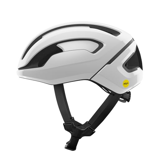 POC Omne Air MIPS Fahrradhelm Größe L 56-61 cm 2025