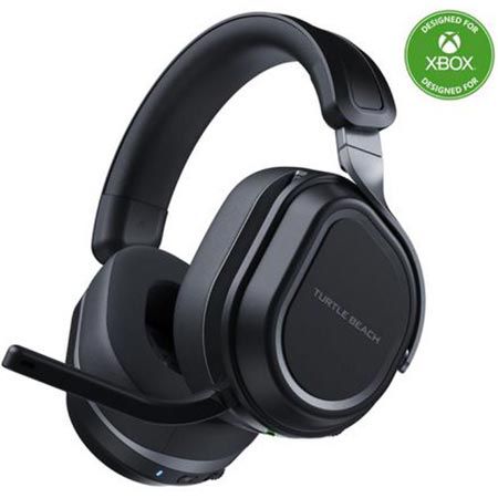 turtle beach stealth 700 gen 3 bluetooth headset für 139 euro statt 173 euro