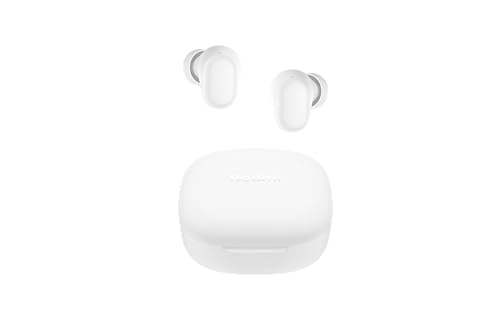 redmi buds 6 play in-ear kopfhörer bluetooth 5.4 36h akkulaufzeit 10mm treiber