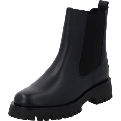 Produktbild: Palado Chelsea Boot Damen Seoll - elegante Stiefeletten Made in Portugal